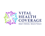 https://www.logocontest.com/public/logoimage/1681881676VITAL HEALTH COVERAGE6.png